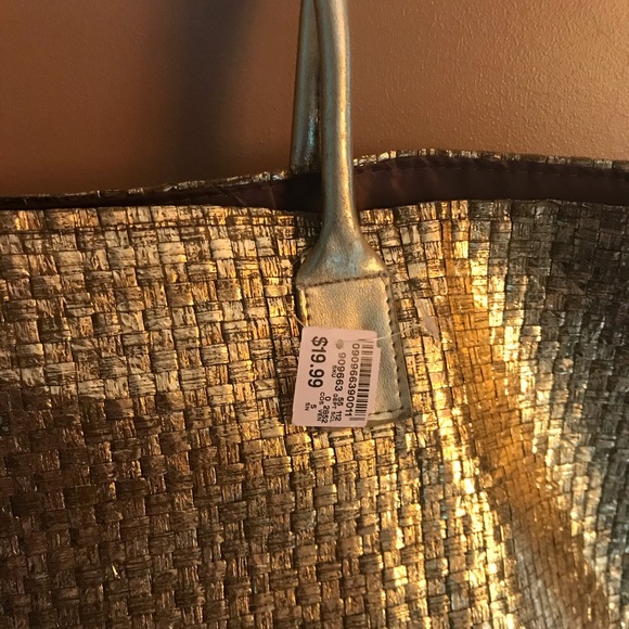 Women’s tote - Picture 2 of 3